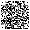 QR code with Video Classics contacts