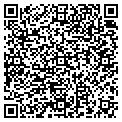 QR code with Video Corner contacts