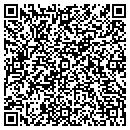 QR code with Video Hut contacts