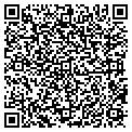 QR code with Wcs LLC contacts