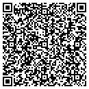 QR code with Video Network Central contacts