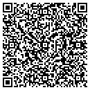 QR code with Video Outpost contacts
