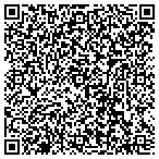 QR code with 1-800-GOT-JUNK? Palm Beach County contacts