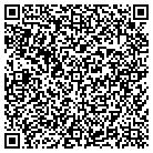 QR code with 1-800-GOT-JUNK? Raleigh Metro contacts
