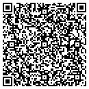 QR code with 1-800-Haul-Out contacts