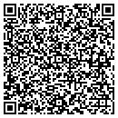 QR code with 1800 Junk Exit contacts