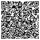 QR code with Raquet Connection contacts