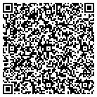 QR code with 1st Class Junk Removal contacts