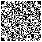 QR code with 1st Class Junk Removal contacts