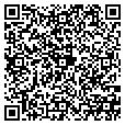 QR code with William Peck contacts