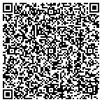 QR code with 3 Brothers Junk Removal contacts