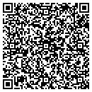 QR code with Wray Audio Video contacts