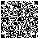 QR code with Jenkins Music & Vending contacts
