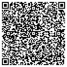 QR code with 7 Day Pick Up and Go Hauling contacts
