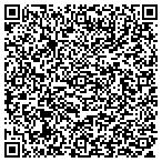 QR code with A1 Auto Recycling contacts