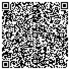 QR code with A A A A B A Auto Recyling contacts