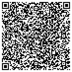 QR code with AAA LOS ANGELES JUNK TEAM contacts