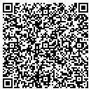 QR code with Weh Design contacts