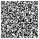 QR code with ABC AUTO BUY contacts