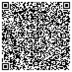 QR code with Abe Smith Mobile Service and Tow contacts