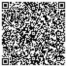 QR code with Mainland Parking & Shuttle Service contacts