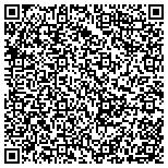 QR code with Abra Cadabra Junk Be Gone contacts