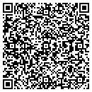 QR code with Parking Spot contacts