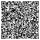QR code with Tint Connection contacts