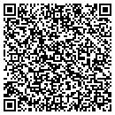 QR code with Ace Car Dismantlers Inc contacts
