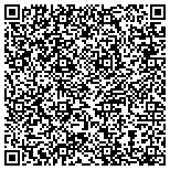 QR code with ACE Hauling and Property Preservation Services contacts