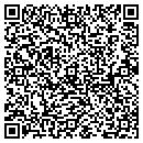 QR code with Park 'N Fly contacts