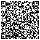QR code with Park 'N Go contacts