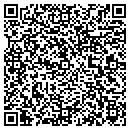 QR code with Adams Salvage contacts