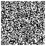 QR code with Park'N Ticket -The Fastest Way To The Runway contacts