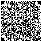QR code with Affordable Junk Removal contacts
