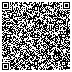 QR code with PreFlight Airport Parking contacts