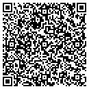 QR code with A J Head Aircraft contacts