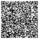 QR code with A&J Towing contacts