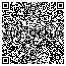 QR code with Qwik Park contacts