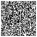 QR code with A Junk Free Planet contacts