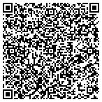 QR code with A Junk Free Planet contacts