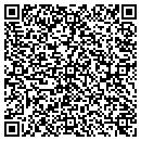 QR code with Akj Junk Car Removal contacts