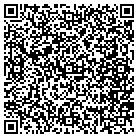 QR code with US Park on Middlebelt contacts