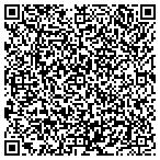 QR code with ValAir Valet Parking contacts