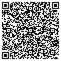 QR code with Alfonso Gonzalez contacts