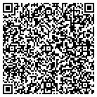 QR code with Almost New Automobile Parts contacts