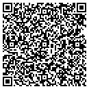QR code with A L Recycling contacts