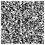 QR code with Al's Rubbish and Container Services contacts