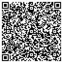 QR code with Als Wrecking Yard contacts
