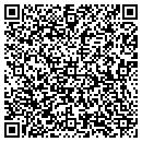 QR code with Belpre Twp Garage contacts